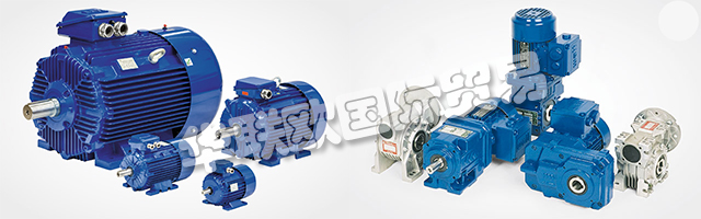 BEVI成立于1931年，如今是斯堪的納維亞最重要的公司之一，