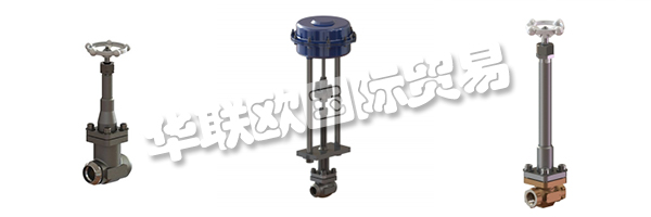 BESTOBELL最初成立于1857年，