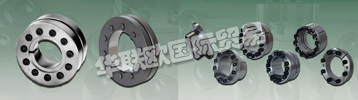 自成立以來，BIKON-Technik GmbH一直致力于開發(fā)新的可釋放錐形夾緊系統(tǒng)，