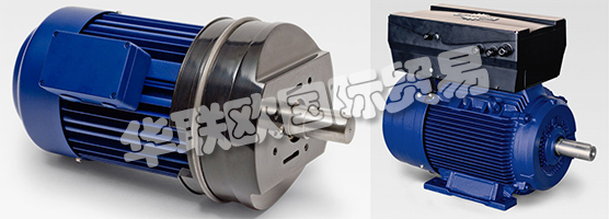 他們推薦BIRKENBEUL 維修服務(wù)用于必不可少的驅(qū)動(dòng)器，因?yàn)槎ㄆ跈z查和維護(hù)的電機(jī)更為罕見(jiàn)!