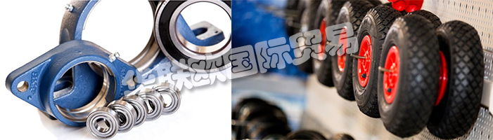 A.BRICKWEDDE從1879年的機(jī)加工車間到現(xiàn)代服務(wù)提供商