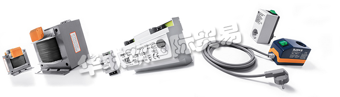 BLOCK Management在全球擁有1,200多名員工，負(fù)責(zé)為變壓器，