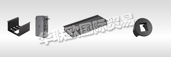 BACHMANN成立于1947年，是一家全球運營，業(yè)主管理的電氣工程公司。