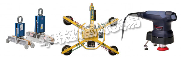 BOHLE在所有業(yè)務領域設定了雄心勃勃的目標，他們希望在各種經驗，