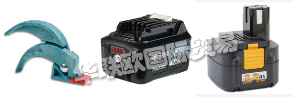 BOHLE集團是歐洲領先的玻璃加工和精加工工具，機器和消耗品制造商和供應商。