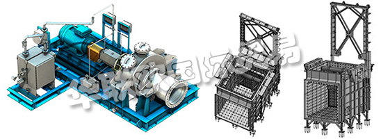 他們希望BOLDROCCHI這個名字 - 我的姓氏 - 仍然是最高質(zhì)量產(chǎn)品，解決方案和服務(wù)的代名詞。