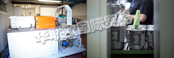 BONANI水療中心已通過認(rèn)證UL，