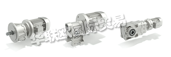 BONFIGLIOLI是一家家族經(jīng)營的意大利公司，業(yè)務(wù)遍及全球。