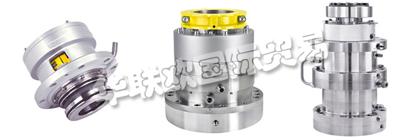 在交付之前，所有EKATO FLUID攪拌器都在他們的測試區(qū)域進行測試。