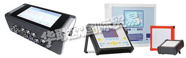 BOPLA總部設(shè)在東威斯特法倫音柱，以交付超過(guò)25000項(xiàng)的電子元件在住宅產(chǎn)業(yè)最重要的公司之一。