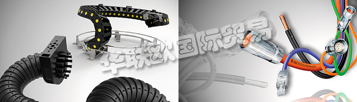 BREVETTI所有的生產(chǎn)過程均通過SGS認(rèn)證,