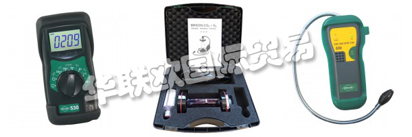 在未來，BRIGON將盡最大努力為客戶提供專業(yè)的建議，