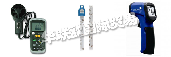 BRANNAN公司自1991年以來一直運營著質(zhì)量管理體系，