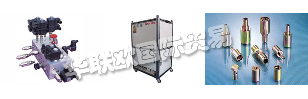 不當(dāng)使用或保養(yǎng)您的BROOWE產(chǎn)品將意味著它不在此保證范圍內(nèi)，