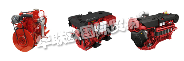 BUKH A / S是一家擁有自豪傳統(tǒng)的公司，生產(chǎn)用于游艇，