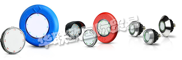 　專(zhuān)家提供的傳感器：CAPTRON Electronic GmbH是一家成熟的傳感器制造商，