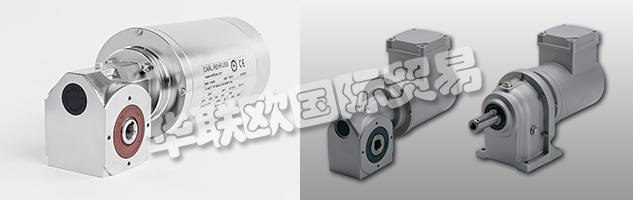 除了資格和動力，CARL REHFUSS還依賴于員工多年的經(jīng)驗。