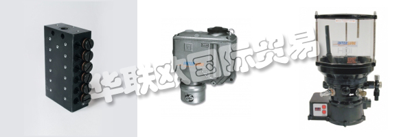 只要有必要保持機(jī)械部件的精確潤(rùn)滑 - 工作在最佳狀態(tài) - INTERlUBE Systems就能提供理想的解決方案。