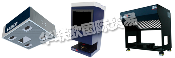 ISRA VISION知道，可持續(xù)行動(dòng)在增加社會(huì)福祉方面發(fā)揮著至關(guān)重要的作用。