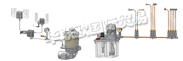 INTZA長期的職業(yè)生涯作為一個(gè)專業(yè)的部門開始于1970年的十年中,