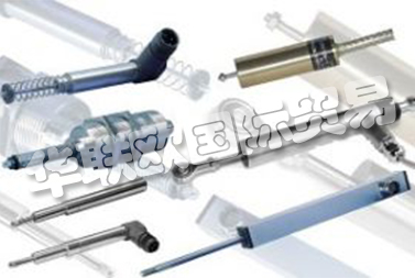 A.B.JOEDDEN是一家專業(yè)供應(yīng)各式傳感器的公司。