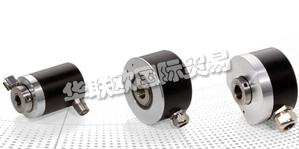 AMI ELEKTRONIK是一個總部設在西郊慕尼黑的公司。AMI積極參與傳感器技術領域，擁有精密的機械，光學和電子產品。超過20名員工致力于此。