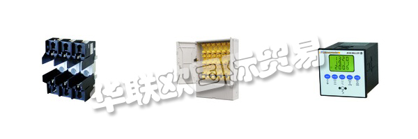 JEAN MUllER的產品質量設定了全球標準。