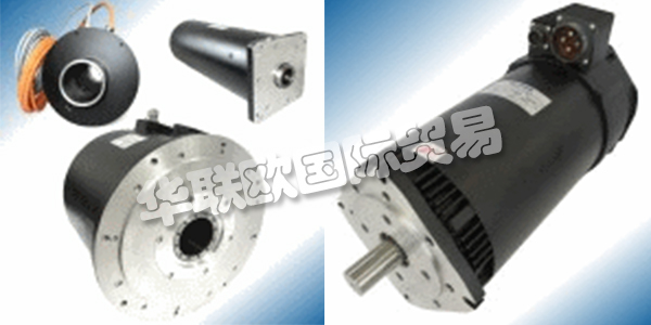 ALXION是用于工廠自動化的高扭矩永磁電機和風力和水力渦輪機交流發(fā)電機的無可爭議的領導者。  　　ALXION存在于各種工業(yè)活動領域