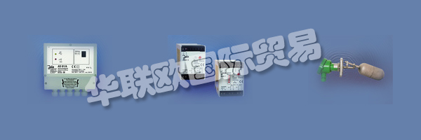 大多數(shù)JOLA產(chǎn)品都帶有VDE標志。