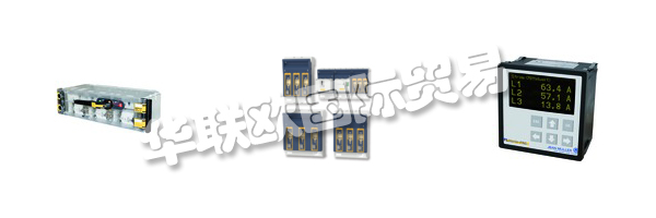 JEAN MUllER與眾不同的地方現(xiàn)已成為國際名稱：“安全之名”。