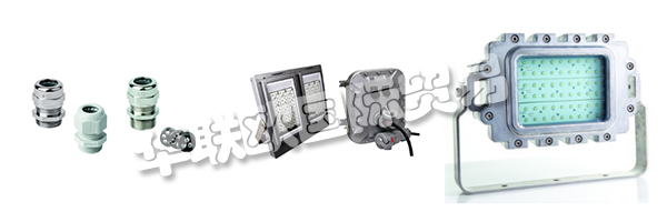 通過負(fù)責(zé)任地行事，JACOB通過謹(jǐn)慎使用資源來保護(hù)環(huán)境。