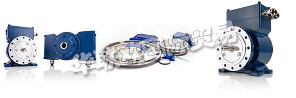 J-HUBNER與客戶一起，應(yīng)對重工業(yè)和其他惡劣工作條件下的巨大挑戰(zhàn)，讓您的業(yè)務(wù)更加可持續(xù)發(fā)展。