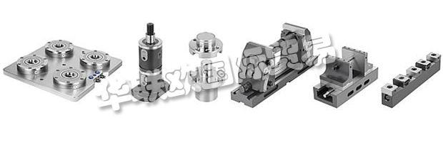 為了確保滿足安全措施，HEINRICH KIPP WERK的物流中心被定義為安全區(qū)域。