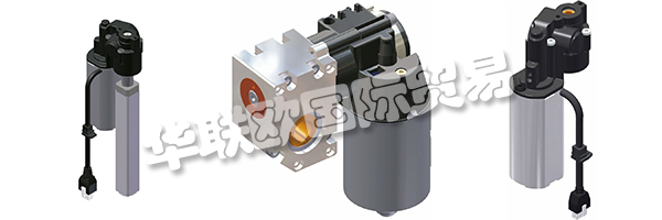 B. KETTERER SOHNE GMBH&Co. KG的質(zhì)量手冊(cè)中載明的意圖和管理的指導(dǎo)方針，