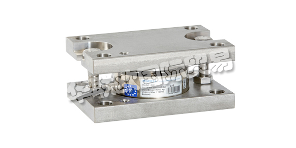 ASCELL Sensor SL是一家充滿活力的公司，在工業(yè)稱重和稱重傳感器領域不斷發(fā)展。  　　由于應用了市場需求的現(xiàn)代技術，質(zhì)量和服務等指導原則，他們公司的存在和身影覆蓋了五大洲。