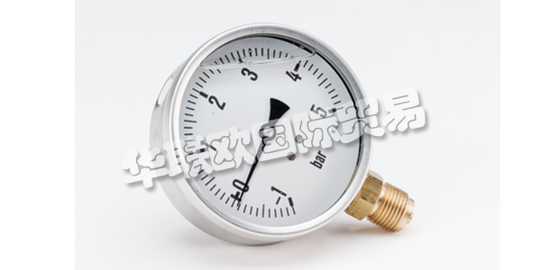 ARMATHERM成立于1949年。在公司成立之初，玻璃溫度計(jì)和比重計(jì)的制造代表了廣泛的應(yīng)用。它是為工業(yè)，貿(mào)易和工藝生產(chǎn)的。