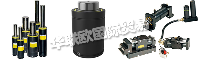 KALLER氮?dú)鈴椈傻脑O(shè)計(jì)、生產(chǎn)及測(cè)試均符合歐洲壓力設(shè)備指令(2014/68 / EU)要求。