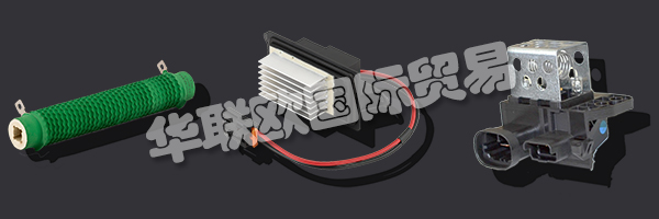 KRAH-RWI的企業(yè)文化是成功的關鍵：產品解決方案的開發(fā)是在跨學科和國際團隊中做出的巨大貢獻。