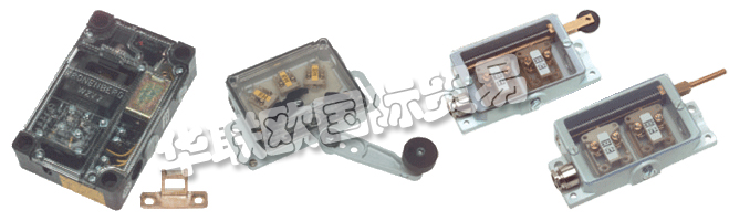 質(zhì)量是KRONENBERG的首要任務(wù)。他們的客戶知道這一點(diǎn)。