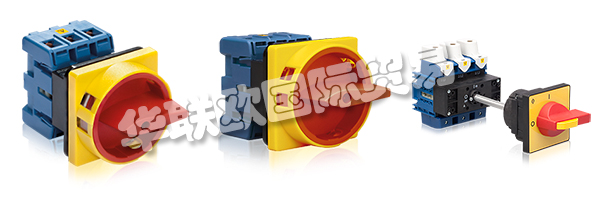 自1907年初以來，KRAUS&NAIMER的戰(zhàn)略一直是創(chuàng)新和客戶服務(wù)。