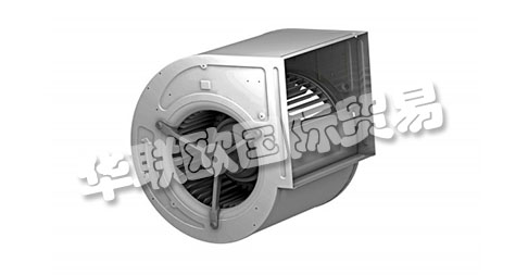 AIRTECNICS是空氣幕簾知識(shí)和技術(shù)的先鋒。憑借超過25年的經(jīng)驗(yàn)，他們成為市場(chǎng)領(lǐng)導(dǎo)者，出口到全球超過55個(gè)國(guó)家。