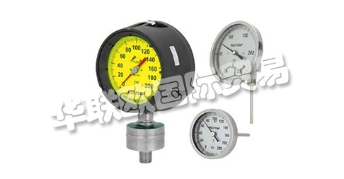 AIRCOM位于加拿大艾伯塔省的埃德蒙頓，為過程控制行業(yè)服務(wù)超過25年。  　　Aircom的產(chǎn)品遍及全球的工藝環(huán)境。