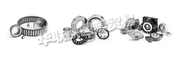 LAEPPCHE已經(jīng)建立了自己的頂級(jí)揚(yáng)聲器培訓(xùn)中心。