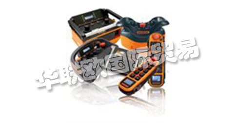 AKERSTROMS BJORBOAB是一家成立于1918年的國(guó)際公司，致力于開發(fā)，生產(chǎn)，銷售和提供耐用，可靠的優(yōu)質(zhì)產(chǎn)品，用于工業(yè)起重機(jī)，港口和移動(dòng)應(yīng)用的通信和無(wú)線電控制。