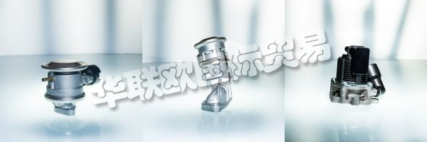 在KSPG，他們渴望通過可持續(xù)發(fā)展和所有員工的參與實現(xiàn)卓越，