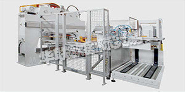 LFONS-HAAR的公司網(wǎng)絡(luò)是在德國漢堡的創(chuàng)始和管理公司Alfons Haar Maschinenbau GmbH&Co KG周圍組織的。該公司由Alfons Haar先生于1949年創(chuàng)立，是一家小型專業(yè)機器制造商。