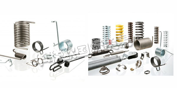 ALCOMEX專注于生產(chǎn)，分銷和銷售各種彈簧和線材和板材產(chǎn)品，以及該領(lǐng)域的研發(fā)。