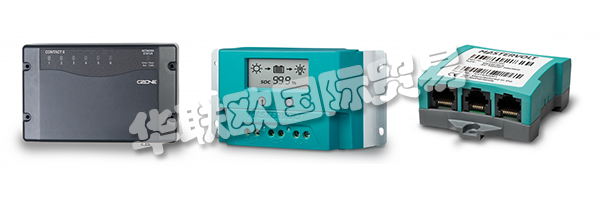 MASTERVOLT這個(gè)名字代表可靠的離網(wǎng)電源解決方案。