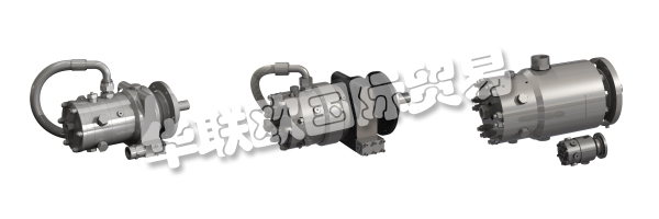 今天，MARSHALSEA Hydraulics作為國際海上石油和天然氣行業(yè)的制造商和供應商而享有盛譽，