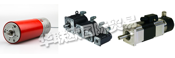 一站式電子和機(jī)械技術(shù)是MATTKE AG成功50年的座右銘，確保全球客戶滿意。